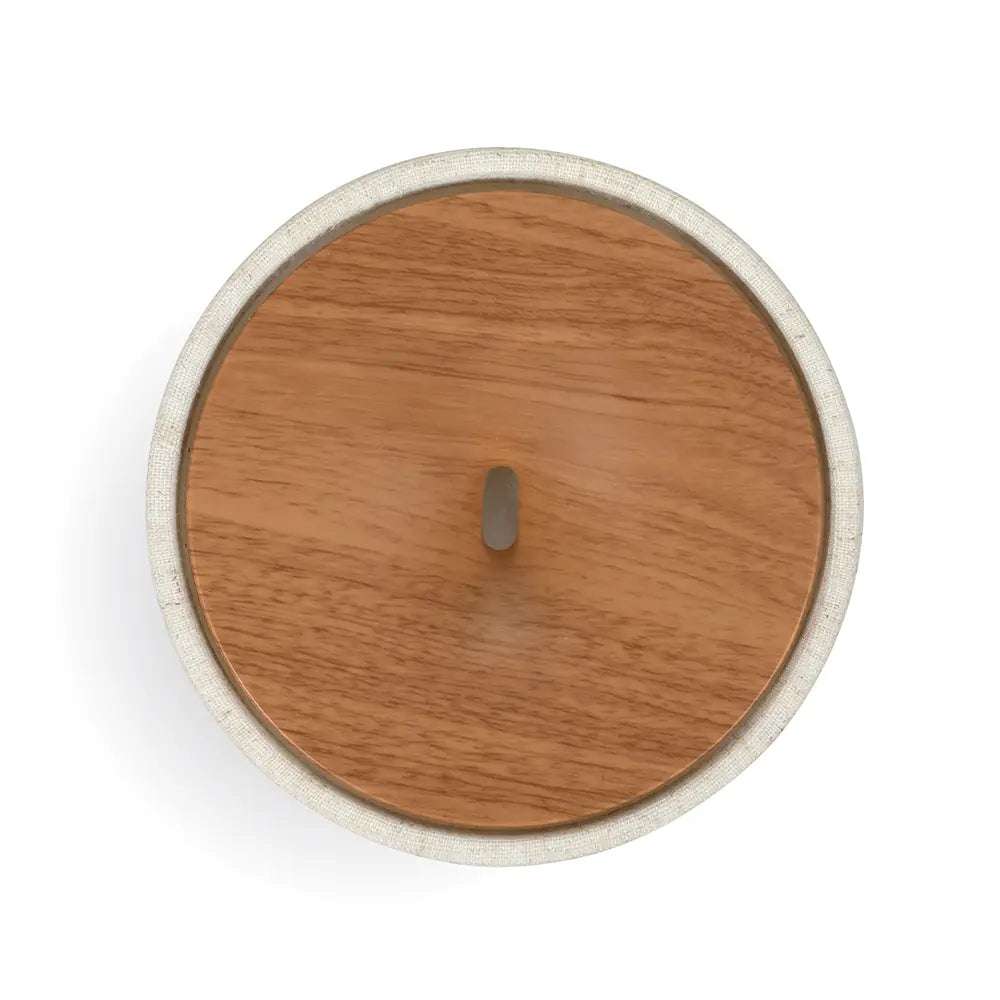 Design aroma diffuser voor etherische oliën 200ml