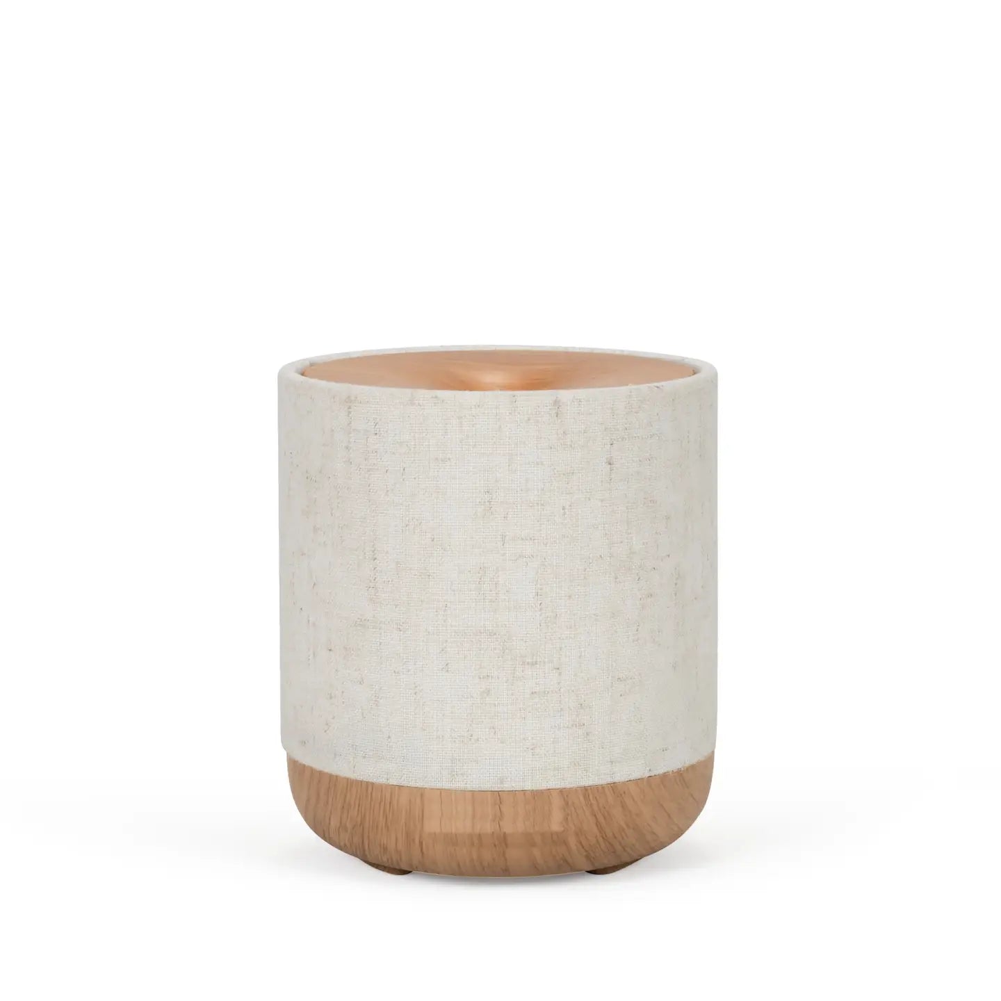 Design aroma diffuser voor etherische oliën 200ml