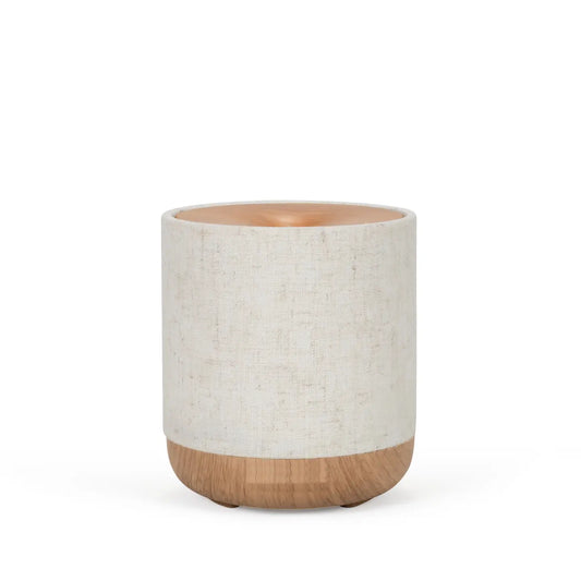 Design aroma diffuser voor etherische oliën 200ml
