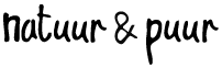 Natuur & Puur